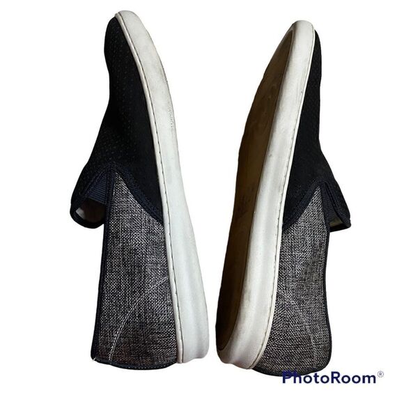 1901 Malibu Leather Loafers  - Picture 5 of 6